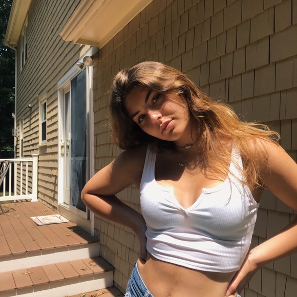 alliecoutu1